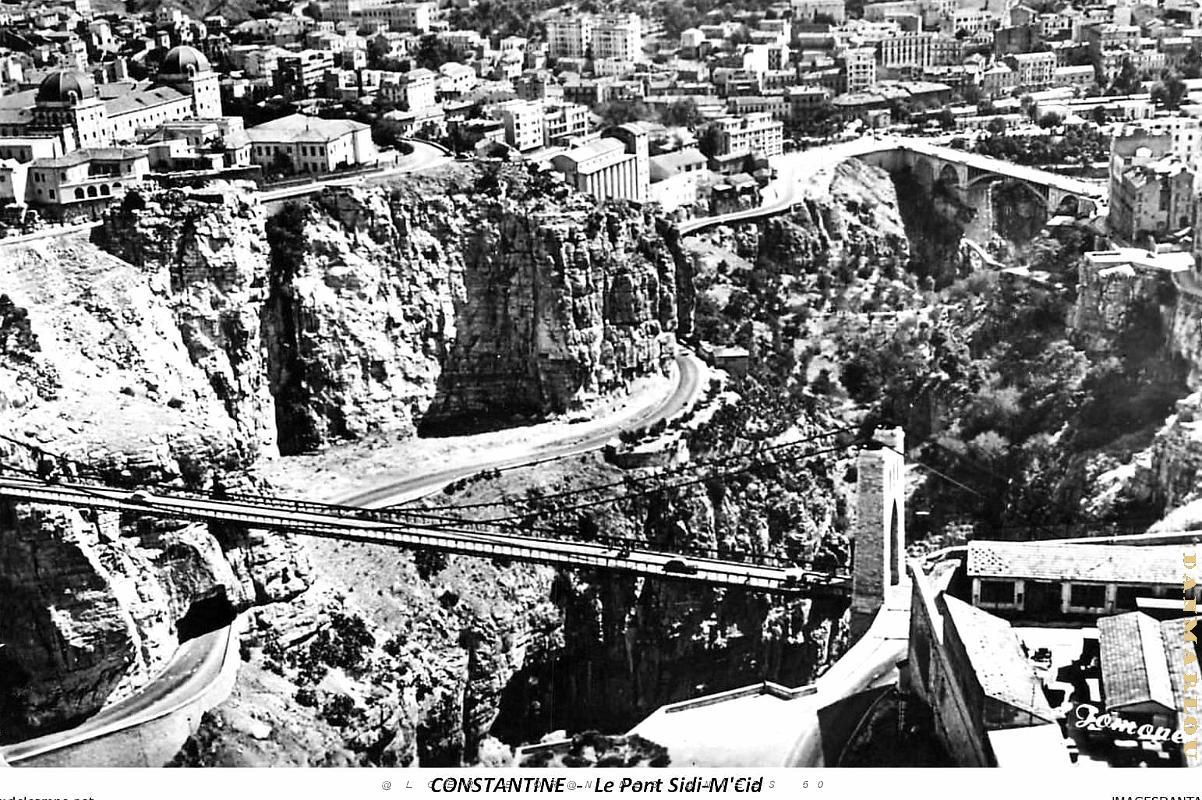 Constantine - Pont de Sidi-M'Cid.jpg